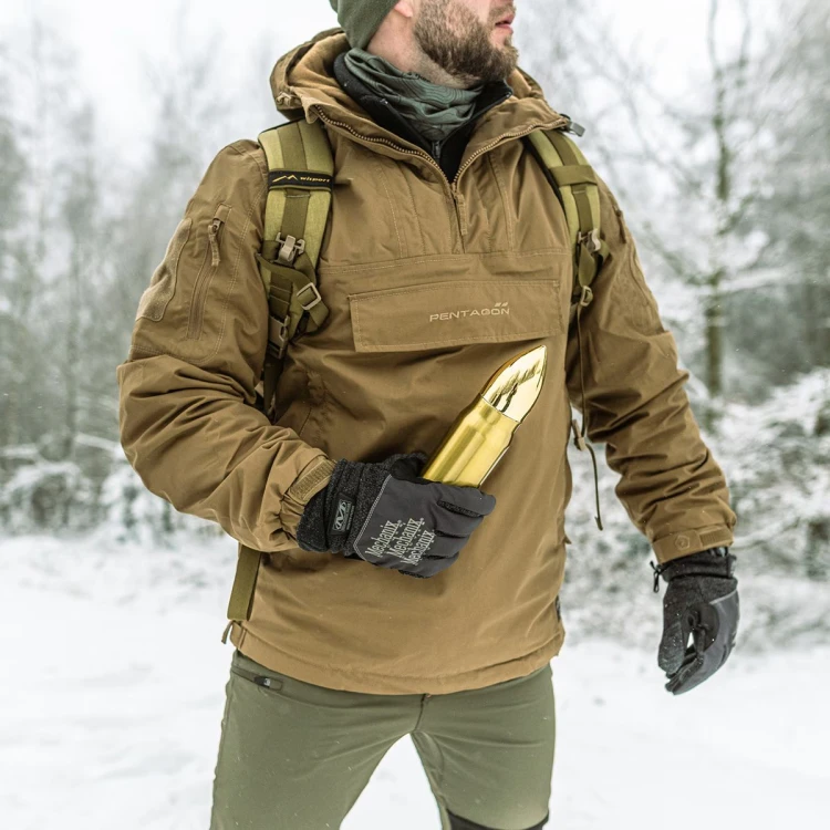 18850_termos-badger-outdoor-bullet-brass-500-ml-116189.jpg