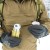 18850_termos-badger-outdoor-bullet-brass-500-ml-116190.jpg