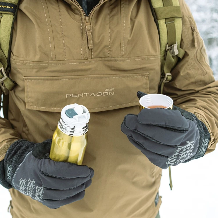 18850_termos-badger-outdoor-bullet-brass-500-ml-116190.jpg