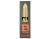 18850_termos-badger-outdoor-bullet-brass-500-ml-116188.jpg