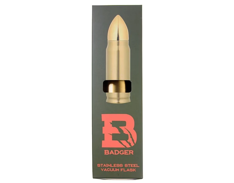 18850_termos-badger-outdoor-bullet-brass-500-ml-116188.jpg