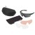 pol_pl_Swiss-Eye-Okulary-strzeleckie-Nighthawk-z-zestawem-wizjerow-Rubber-Green-40293-39324_5.jpg