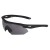 pol_pl_Swiss-Eye-Okulary-strzeleckie-Nighthawk-z-zestawem-wizjerow-40291-28274_3.jpg