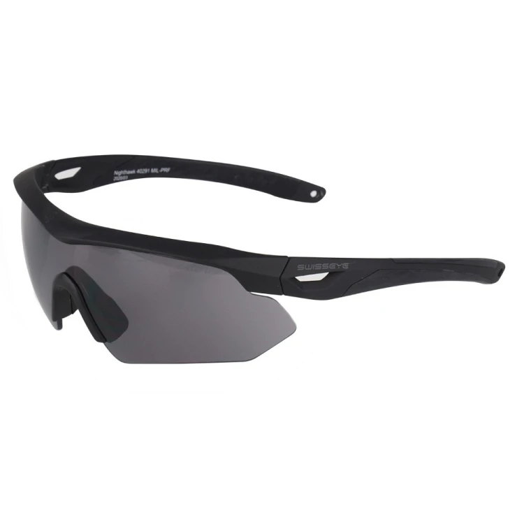 pol_pl_Swiss-Eye-Okulary-strzeleckie-Nighthawk-z-zestawem-wizjerow-40291-28274_3.jpg