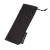 pol_pl_Swiss-Eye-Okulary-strzeleckie-Nighthawk-z-zestawem-wizjerow-Rubber-Green-40293-39324_3.jpg