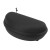 pol_pl_Swiss-Eye-Okulary-strzeleckie-Nighthawk-z-zestawem-wizjerow-Rubber-Green-40293-39324_4.jpg