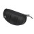 pol_pl_Swiss-Eye-Okulary-strzeleckie-Nighthawk-z-zestawem-wizjerow-Rubber-Green-40293-39324_1.jpg