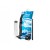 Filtr do wody Sawyer Mini SP128 turystyczny, survi-238947