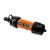 Filtr do wody Sawyer Mini SP103 pomarańczowy, tury-238960