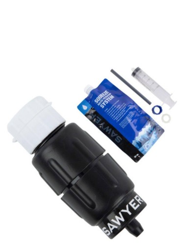 Filtr do wody Sawyer Micro Squeeze SP2129 turystyc-238961
