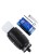 Filtr do wody Sawyer Micro Squeeze SP2129 turystyc-238961