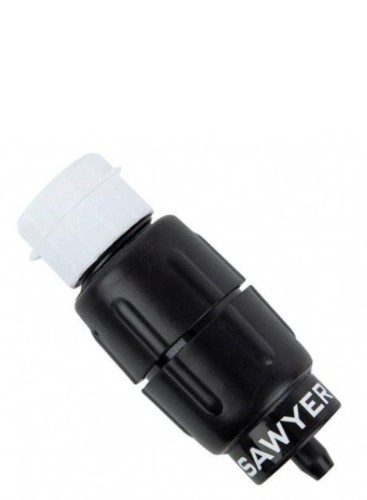 Filtr do wody Sawyer Micro Squeeze SP2129 turystyc-238962