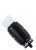 Filtr do wody Sawyer Micro Squeeze SP2129 turystyc-238962