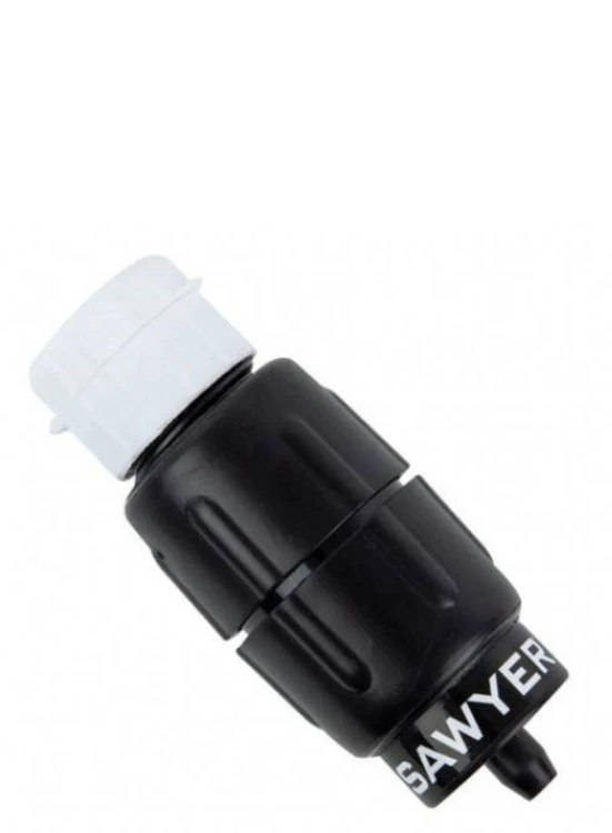 Filtr do wody Sawyer Micro Squeeze SP2129 turystyc-238962
