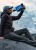 Filtr do wody Sawyer Micro Squeeze SP2129 turystyc-238966