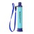 Filtr do wody Membrane Solutions Straw I, niebiesk-238967