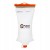 Worek na wodę CNOC Vecto 2L ORANGE 28 mm do filtró-238974