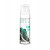 Dezodorant do obuwia Coccine Sneakers Deo Shoe Sea-238977