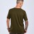 Koszulka myśliwska Red Deer Pinewood 5452-777 ziel-238995