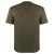 Koszulka myśliwska Function T-Shirt 5462-135 zielo-238998