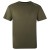 Koszulka myśliwska Function T-Shirt 5462-135 zielo-238999
