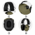 ChatGPT Image 1 cze 2026, 13_34_03.png