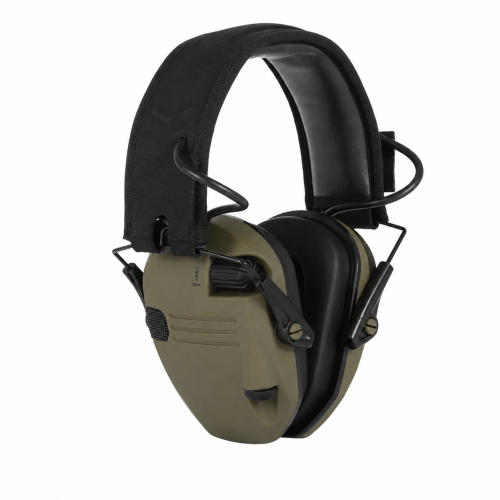 ChatGPT Image 1 cze 2026, 13_20_25.png