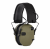 ChatGPT Image 1 cze 2026, 13_19_48.png