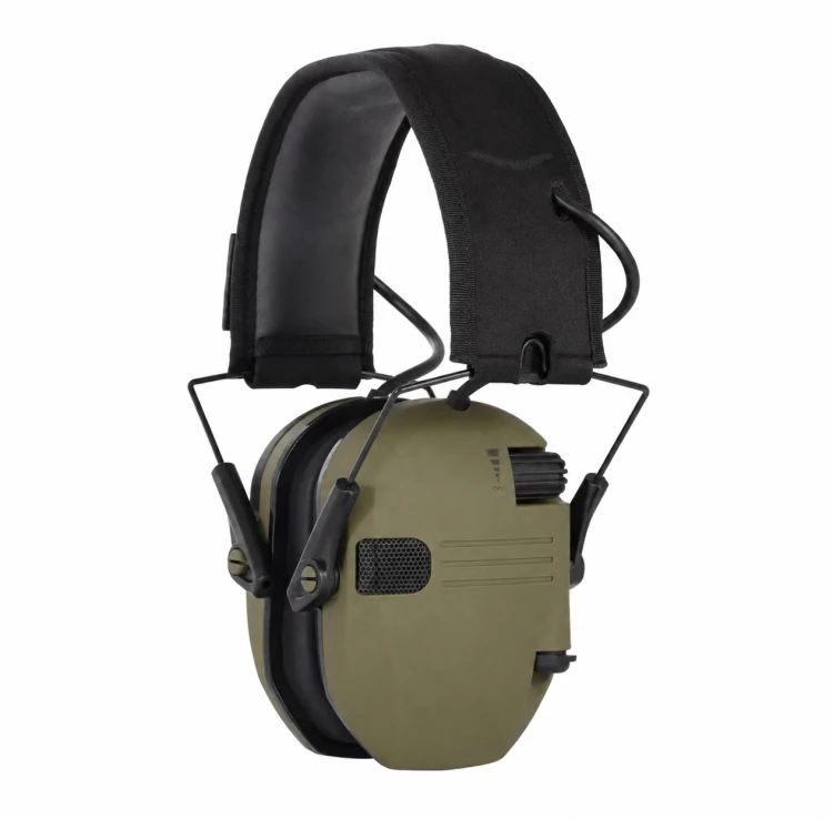 ChatGPT Image 1 cze 2026, 13_19_48.png