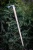 ciupaga-goralska-tradycyjna-kuta-9.webp