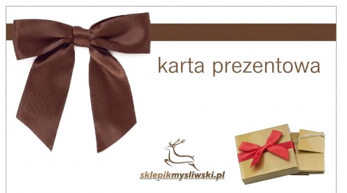 usuń__50_zł__202607101116.jpeg
