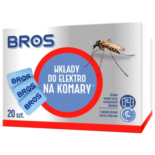 Bros_Elektro_Wklady_Na_Komary_20szt.jpg.webp