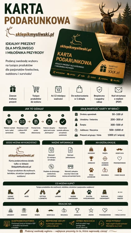 karta_podarunkowa_dla_mysliwego_informacje_szczegolowe.webp