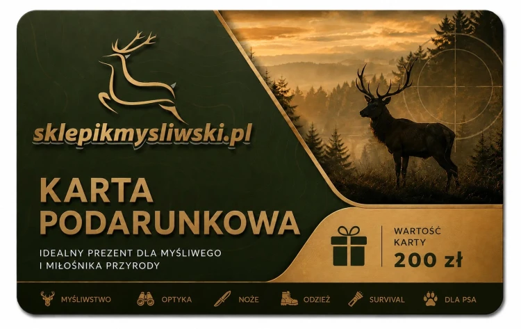 karta_podarunkowa_sklep_mysliwski_200.webp