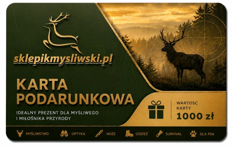 karta_podarunkowa_sklep_mysliwski_1000.webp