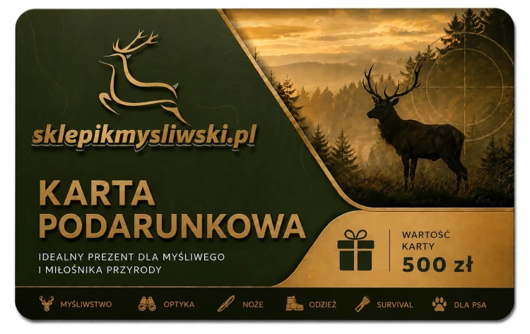 karta_podarunkowa_sklep_mysliwski_500.webp