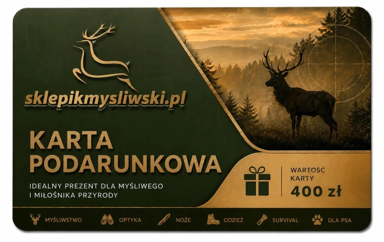 karta_podarunkowa_sklep_mysliwski_400.webp