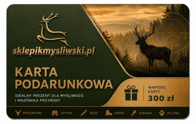 karta_podarunkowa_sklep_mysliwski_300.webp