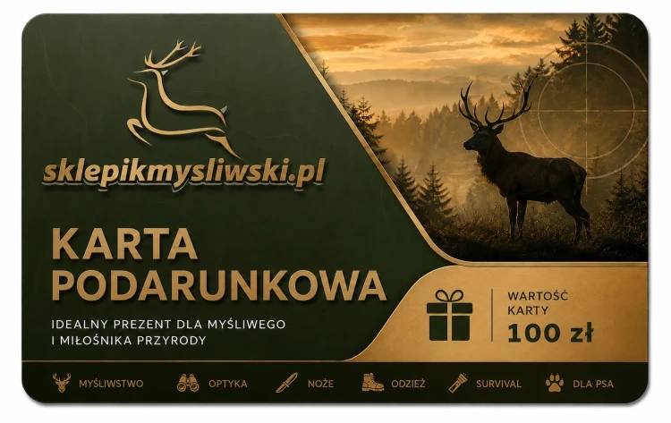 karta_podarunkowa_sklep_mysliwski_100.webp