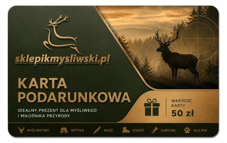 karta_podarunkowa_sklep_mysliwski_50.webp