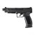 Pistolet na kule gumowe Canik Rival kal. 50 CO2 cz-239036