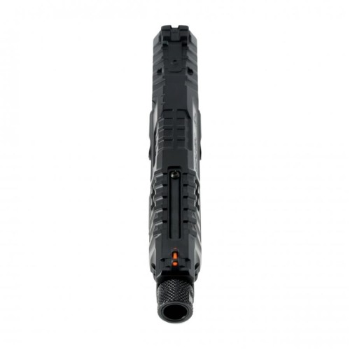 Pistolet na kule gumowe Canik Rival kal. 50 CO2 cz-239034