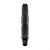 Pistolet na kule gumowe Canik Rival kal. 50 CO2 cz-239034