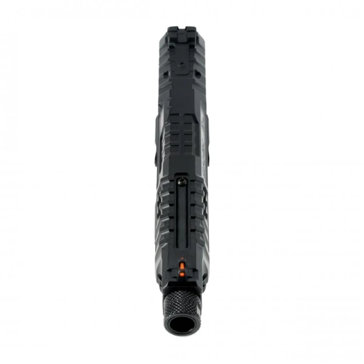 Pistolet na kule gumowe Canik Rival kal. 50 CO2 cz-239034