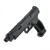 Pistolet na kule gumowe Canik Rival kal. 50 CO2 cz-239038