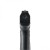 Pistolet na kule gumowe Canik Rival kal. 50 CO2 cz-239039