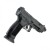 Pistolet na kule gumowe Canik Rival kal. 50 CO2 cz-239040