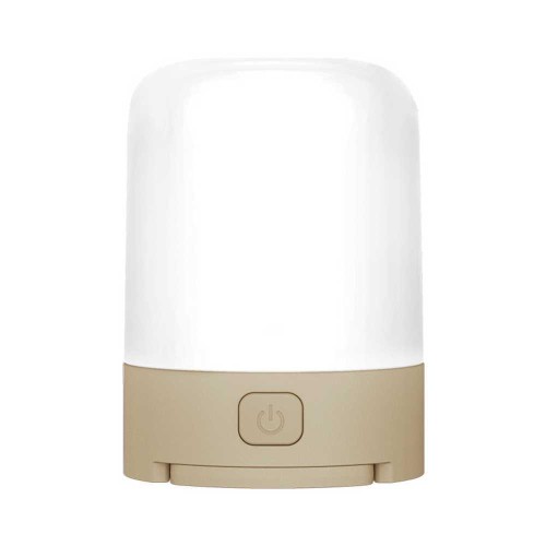 Lampa kempingowa USB-C  NexTool NE20014A różne bar-239047