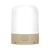 Lampa kempingowa USB-C  NexTool NE20014A różne bar-239047