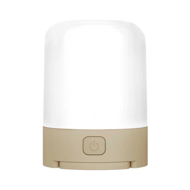 Lampa kempingowa USB-C  NexTool NE20014A różne bar-239047